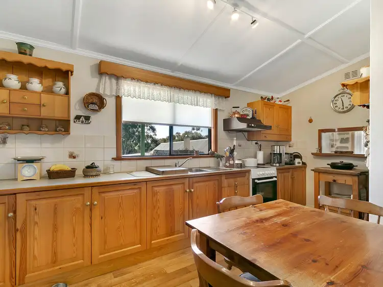 Fifth view of Homely house listing, 38 Williamstown Road, Springton SA 5235