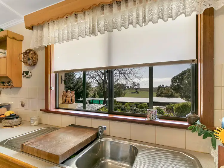 Sixth view of Homely house listing, 38 Williamstown Road, Springton SA 5235