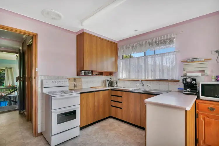 Third view of Homely house listing, 7 Truro Road, Moculta SA 5353