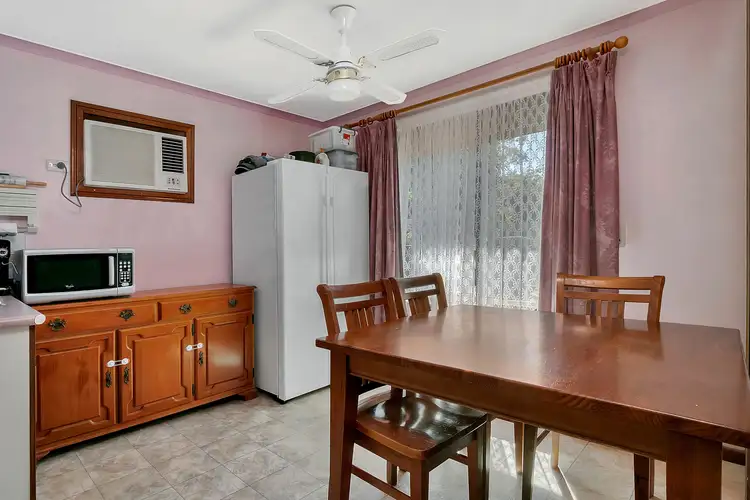 Fourth view of Homely house listing, 7 Truro Road, Moculta SA 5353
