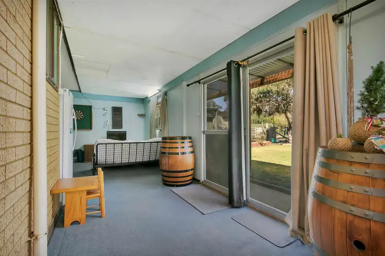 Fifth view of Homely house listing, 7 Truro Road, Moculta SA 5353