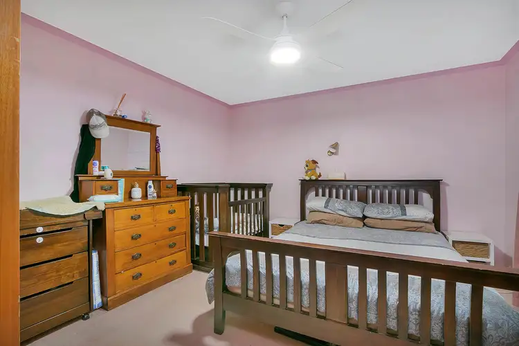 Sixth view of Homely house listing, 7 Truro Road, Moculta SA 5353