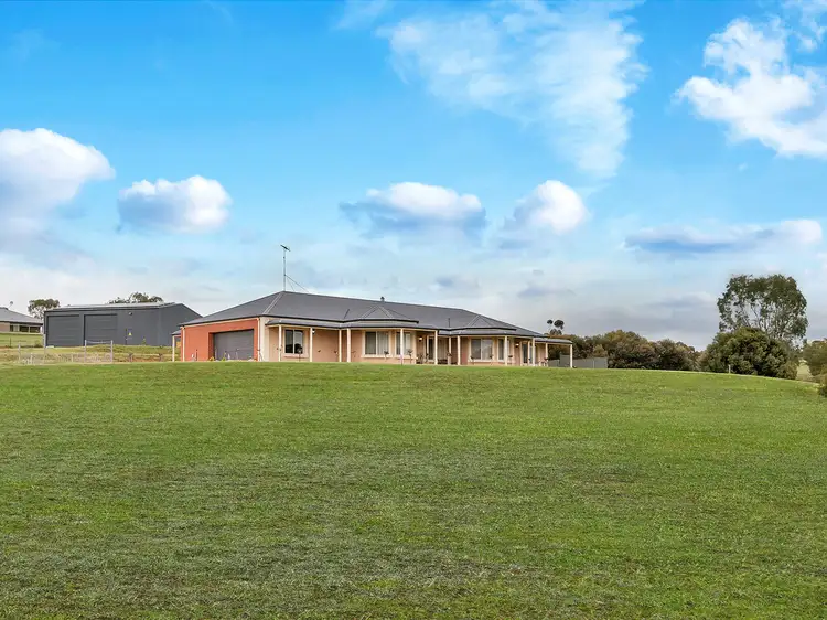 36 Barton Road, Truro SA 5356