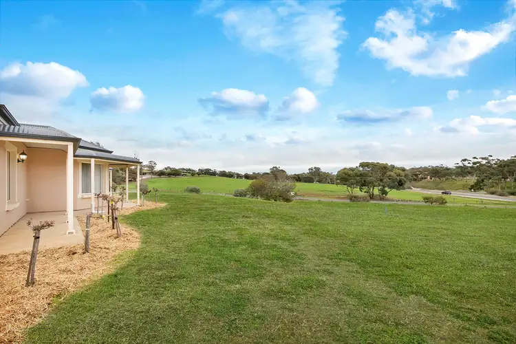 Fourth view of Homely house listing, 36 Barton Road, Truro SA 5356