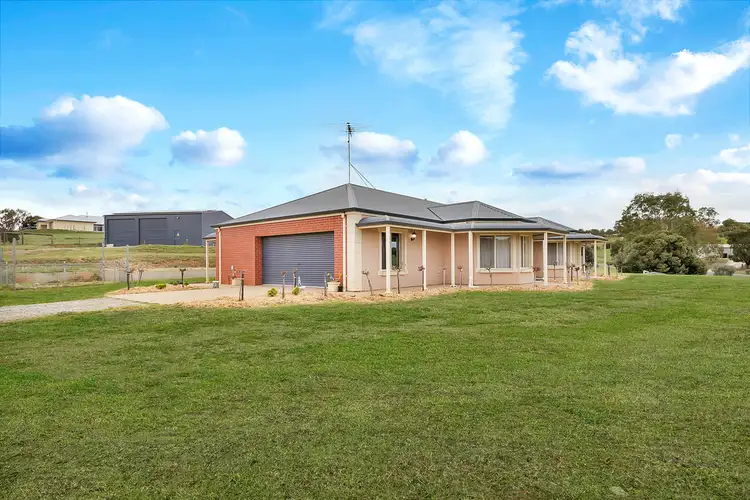 Fifth view of Homely house listing, 36 Barton Road, Truro SA 5356