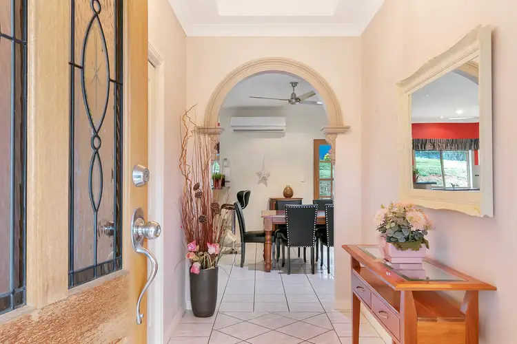 Sixth view of Homely house listing, 36 Barton Road, Truro SA 5356