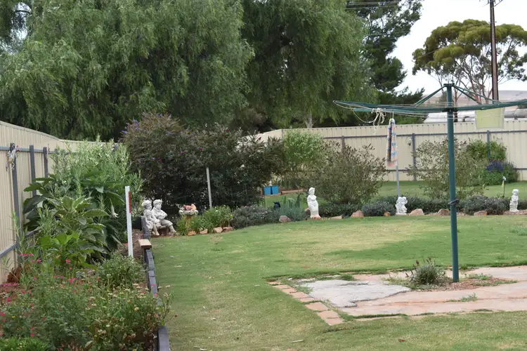 Fifth view of Homely house listing, 3 Davies Terrace, Spalding SA 5454