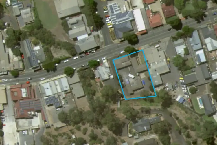 29 Murray Street, Angaston SA 5353