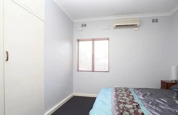 Sixth view of Homely house listing, 29 Murray Street, Angaston SA 5353