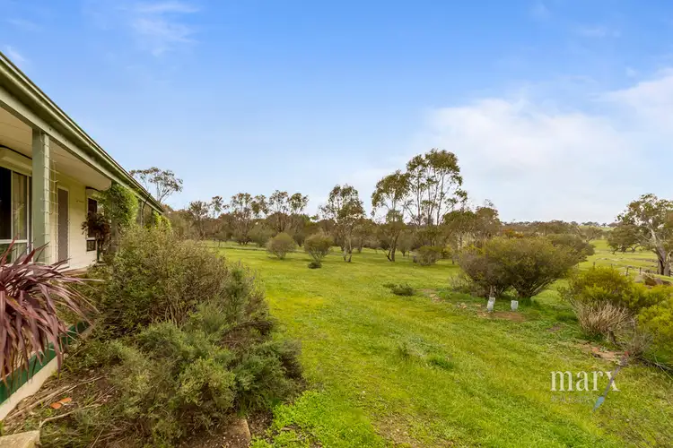 Third view of Homely house listing, 1272 Stott Highway, Keyneton SA 5353