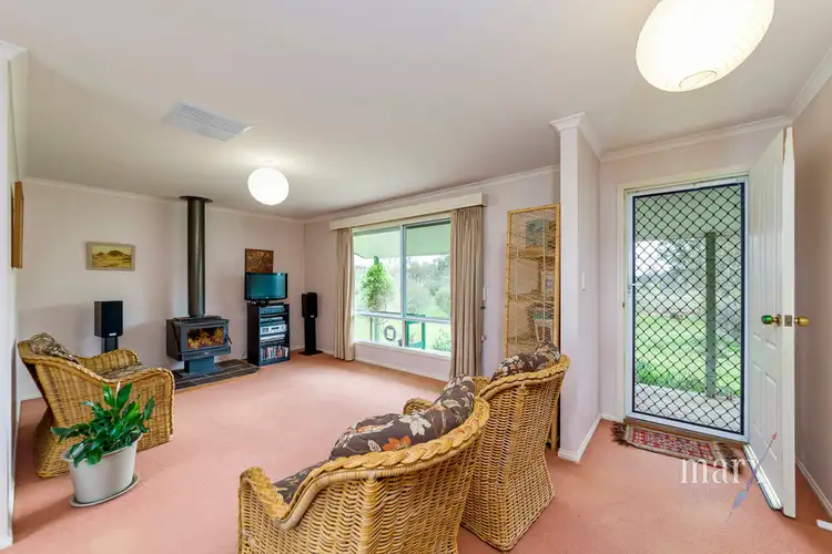 Fourth view of Homely house listing, 1272 Stott Highway, Keyneton SA 5353