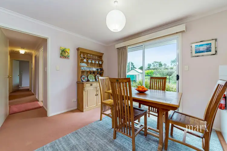 Fifth view of Homely house listing, 1272 Stott Highway, Keyneton SA 5353