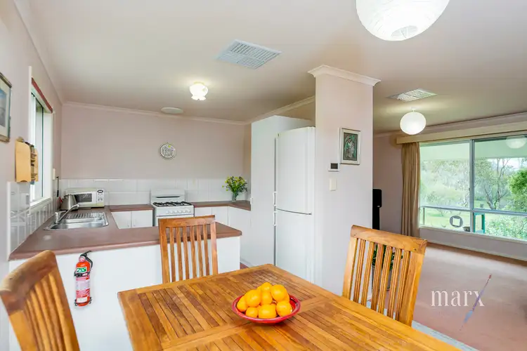 Sixth view of Homely house listing, 1272 Stott Highway, Keyneton SA 5353