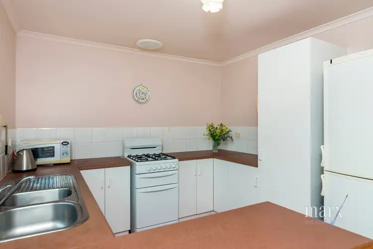 Seventh view of Homely house listing, 1272 Stott Highway, Keyneton SA 5353