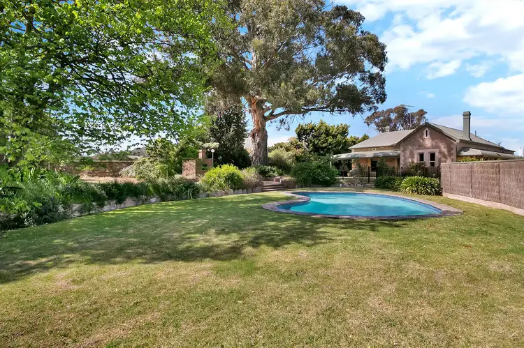 362 Angaston Road, Angaston SA 5353