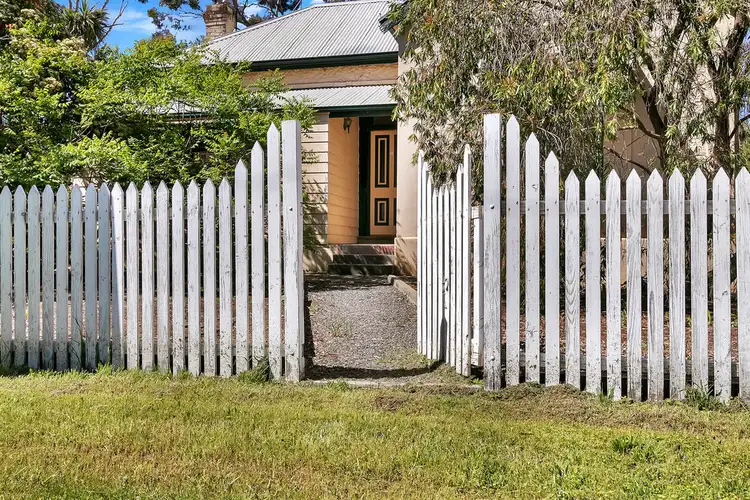 Third view of Homely house listing, 17 Yalumba Terrace, Angaston SA 5353