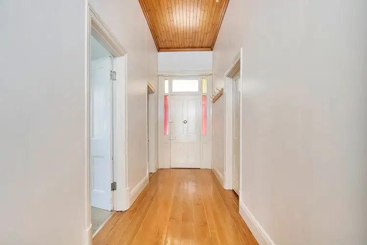 Fifth view of Homely house listing, 17 Yalumba Terrace, Angaston SA 5353