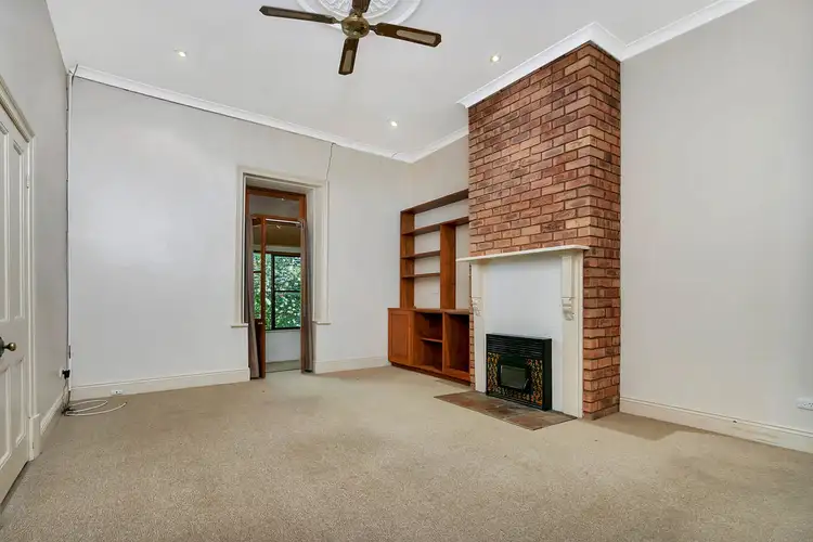 Sixth view of Homely house listing, 17 Yalumba Terrace, Angaston SA 5353