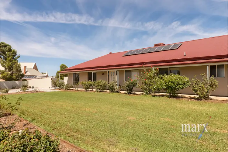 Main view of Homely house listing, Lot 2 Stott Highway, Sedan SA 5353