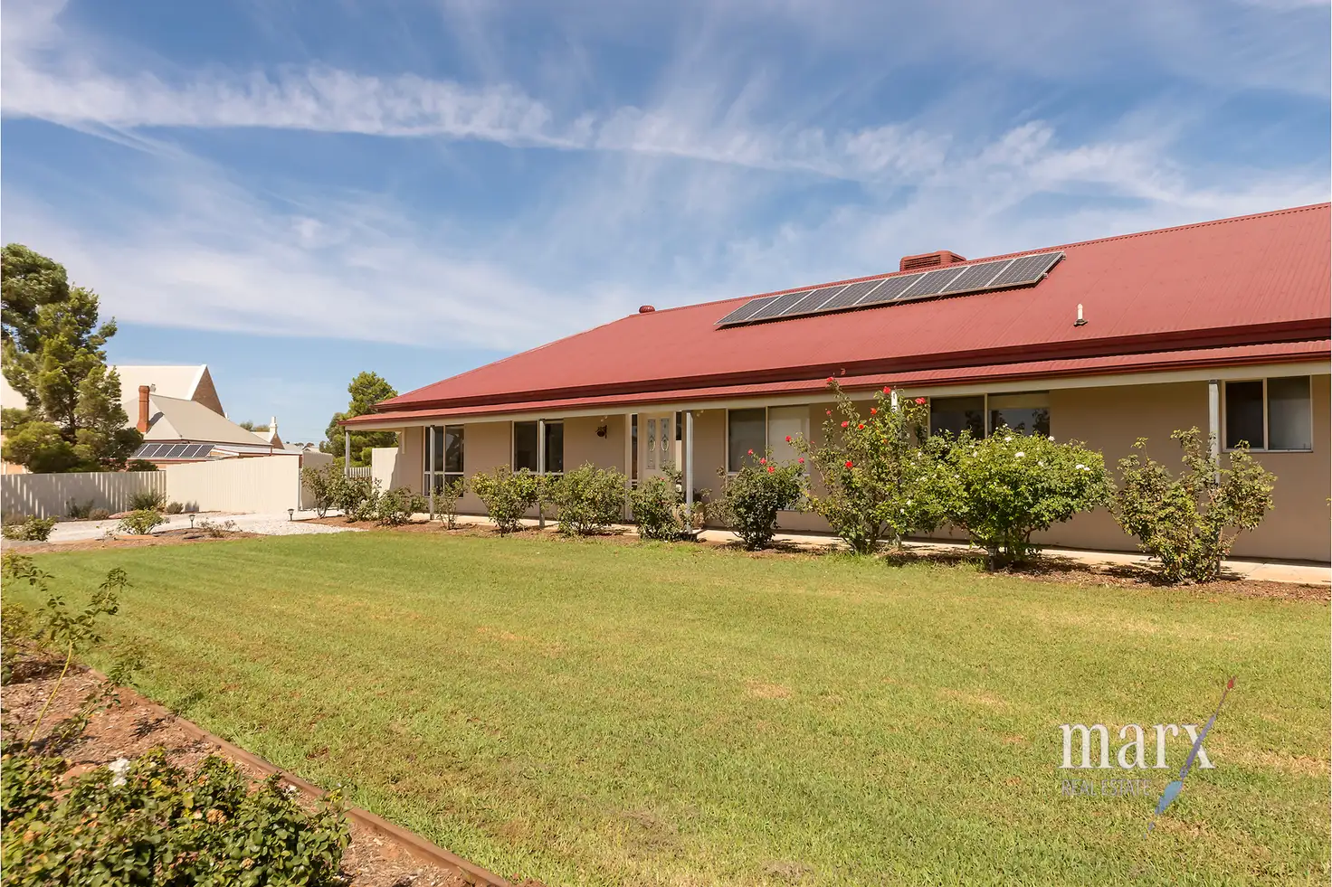 Main view of Homely house listing, Lot 2 Stott Highway, Sedan SA 5353