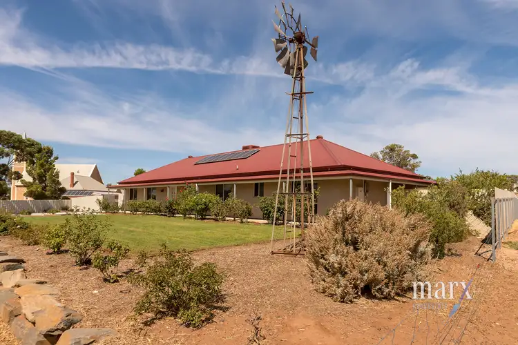 Second view of Homely house listing, Lot 2 Stott Highway, Sedan SA 5353