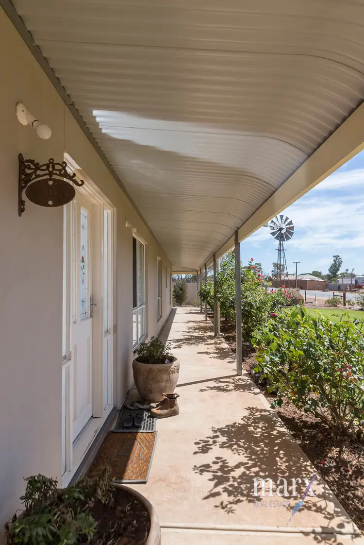 Third view of Homely house listing, Lot 2 Stott Highway, Sedan SA 5353