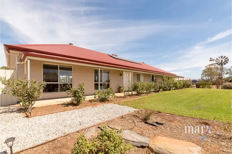 Fourth view of Homely house listing, Lot 2 Stott Highway, Sedan SA 5353