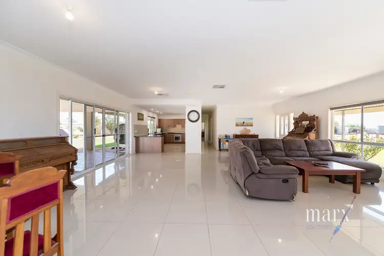 Fifth view of Homely house listing, Lot 2 Stott Highway, Sedan SA 5353