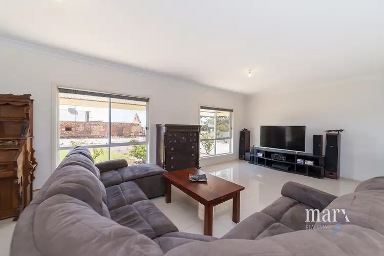 Sixth view of Homely house listing, Lot 2 Stott Highway, Sedan SA 5353