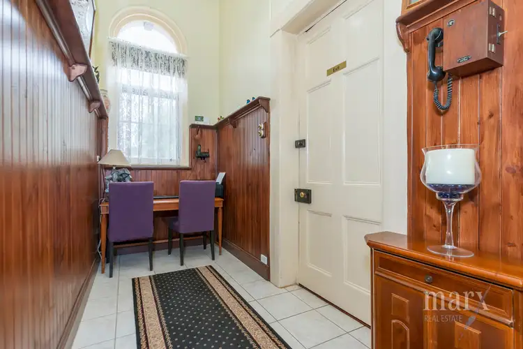 Fifth view of Homely house listing, Lot 4 Railway Parade, Kapunda SA 5373