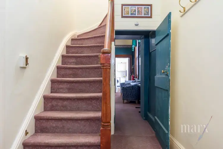 Sixth view of Homely house listing, Lot 4 Railway Parade, Kapunda SA 5373
