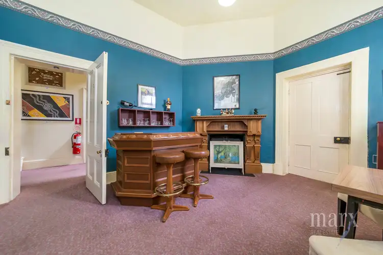 Seventh view of Homely house listing, Lot 4 Railway Parade, Kapunda SA 5373