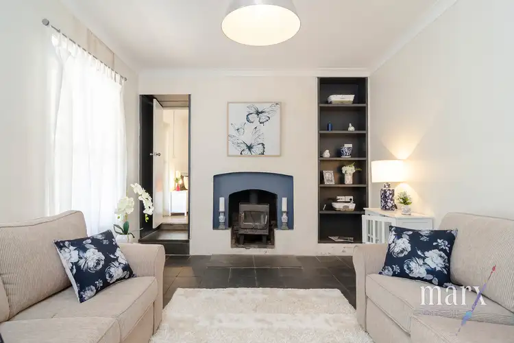 Fifth view of Homely house listing, 4 Adelaide Road, Kapunda SA 5373