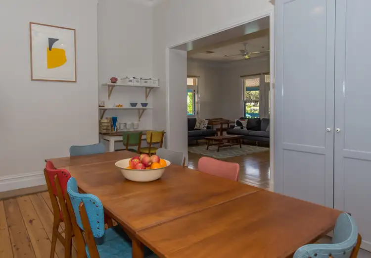 Sixth view of Homely house listing, 44 Moculta Road, Angaston SA 5353