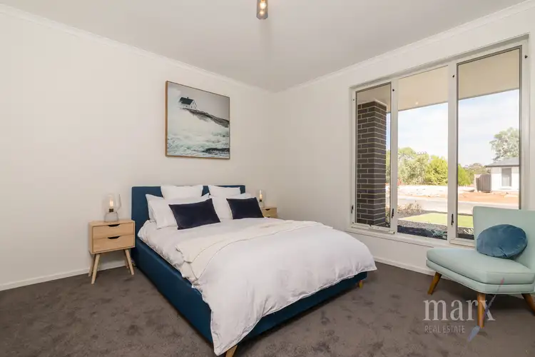 Fifth view of Homely house listing, 33 Perc Crook Street, Nuriootpa SA 5355