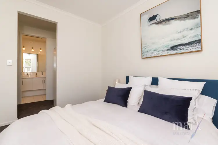 Sixth view of Homely house listing, 33 Perc Crook Street, Nuriootpa SA 5355