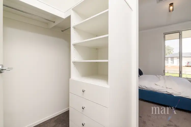 Seventh view of Homely house listing, 33 Perc Crook Street, Nuriootpa SA 5355