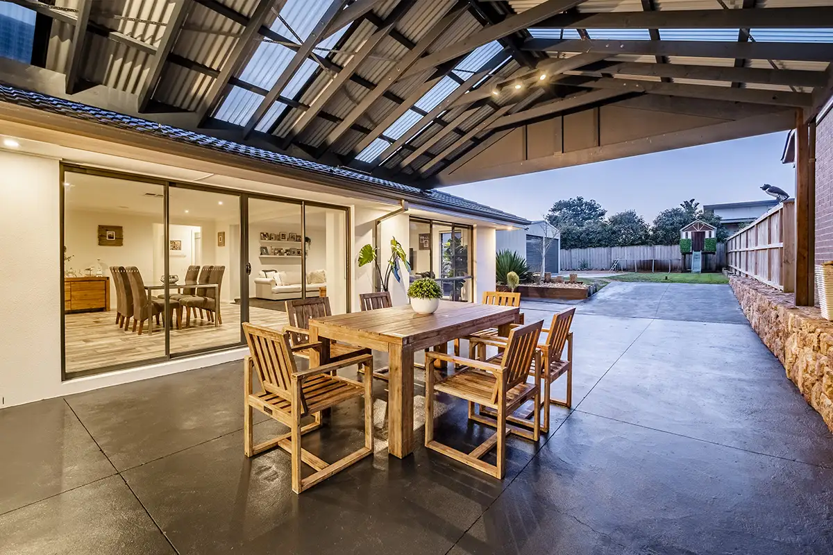Main view of Homely house listing, 62 Station Creek Way, Botanic Ridge VIC 3977