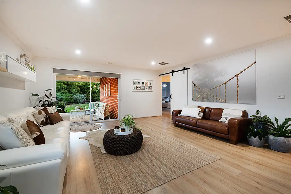 Main view of Homely house listing, 263 Smiths Lane, Botanic Ridge VIC 3977