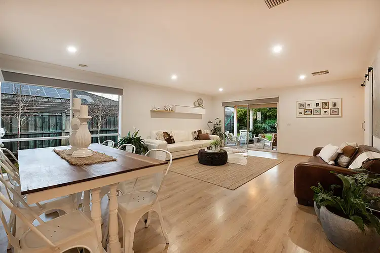 Fifth view of Homely house listing, 263 Smiths Lane, Botanic Ridge VIC 3977