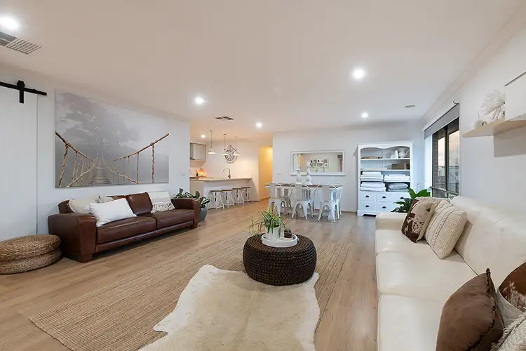 Sixth view of Homely house listing, 263 Smiths Lane, Botanic Ridge VIC 3977