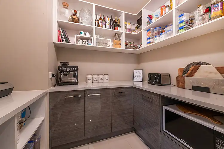 Fourth view of Homely house listing, 261 Smiths Lane, Botanic Ridge VIC 3977