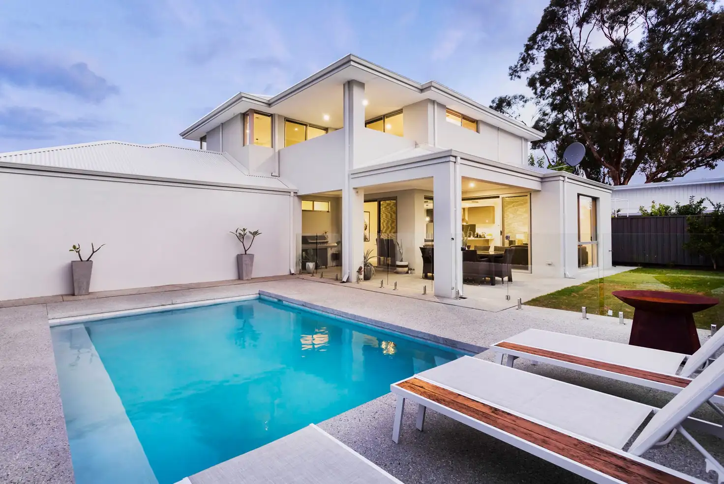 Main view of Homely house listing, 15A Nottingham Street, East Victoria Park WA 6101