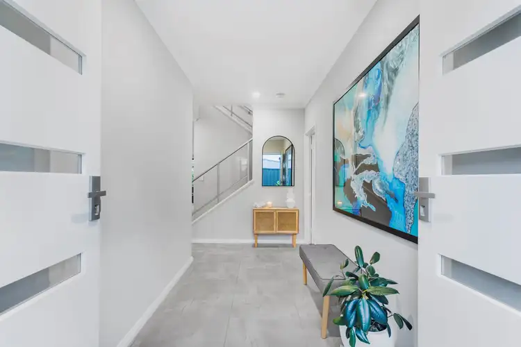 Fourth view of Homely house listing, 15A Nottingham Street, East Victoria Park WA 6101