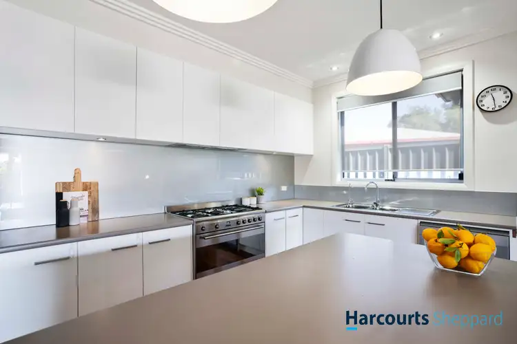 Sixth view of Homely house listing, 7 Harris Place, Seaton SA 5023