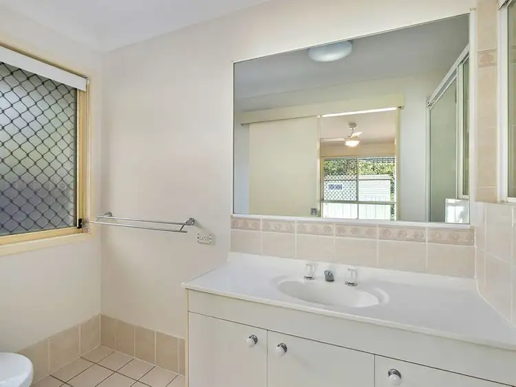 Sixth view of Homely house listing, 9 Kuranda Close, Capalaba QLD 4157