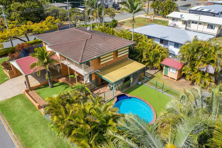 Fifth view of Homely house listing, 76 Brickworks Road, Kallangur QLD 4503