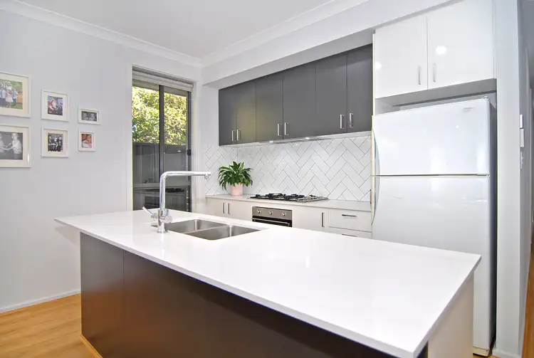 Third view of Homely house listing, 10A Launer Avenue, Rostrevor SA 5073