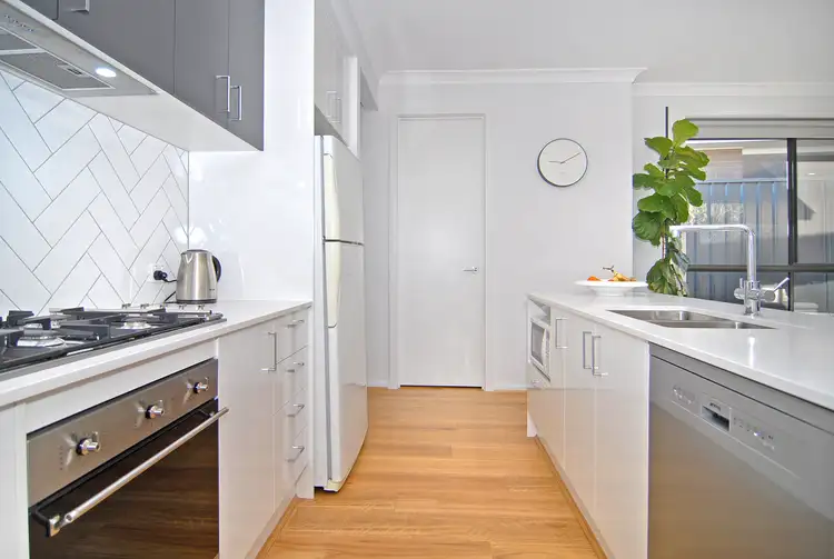 Fourth view of Homely house listing, 10A Launer Avenue, Rostrevor SA 5073