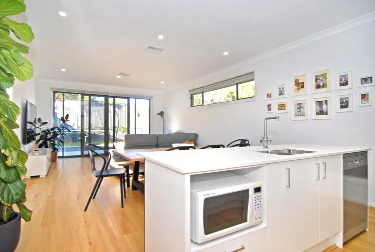 Fifth view of Homely house listing, 10A Launer Avenue, Rostrevor SA 5073